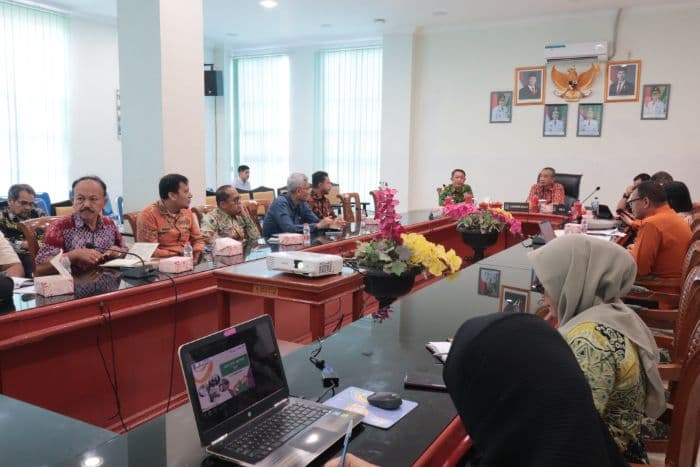 pimpin_rapat_kerja_tpid_sekdako_tebing_tinggi_bahas_langkah_konkret_pengendalian_inflasi