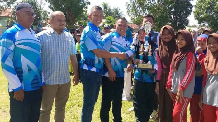 popsd_kecamatan_binjai_selatan_2026_resmi_ditutup_sd_020617_raih_juara_umum