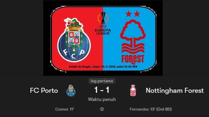 porto_vs_nottingham_forest_11_drama_var_dan_gol_bunuh_diri_warnai_leg_pertama_perempat_final_liga_europa