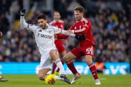 prediksi_liverpool_vs_fulham_11_april_2026_salah_kembali_szoboszlai_main_di_bek_kanan