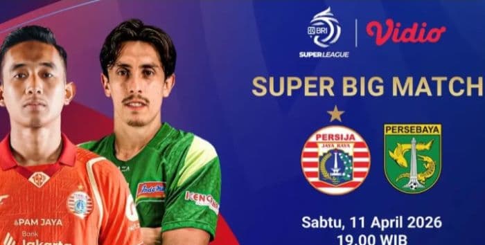 prediksi_super_league_super_big_match_persija_vs_persebaya