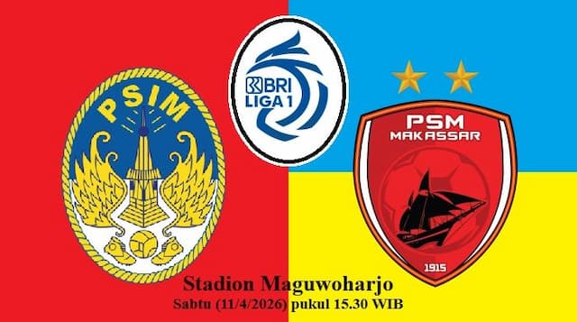 psim_vs_psm_duel_tanpa_dominasi_siapa_pecah_kebuntuan_di_maguwoharjo