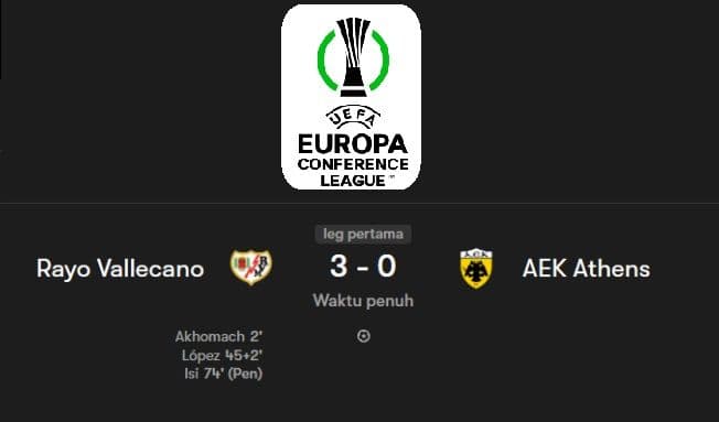 rayo_vallecano_hajar_aek_athens_30_modal_kuat_ke_semifinal_liga_konferensi