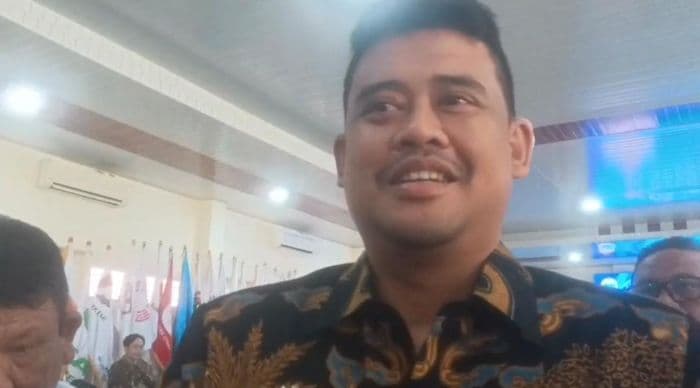 reaksi_bobby_nasution_setelah_psms_gagal_promosi_ke_super_league_musim_ini
