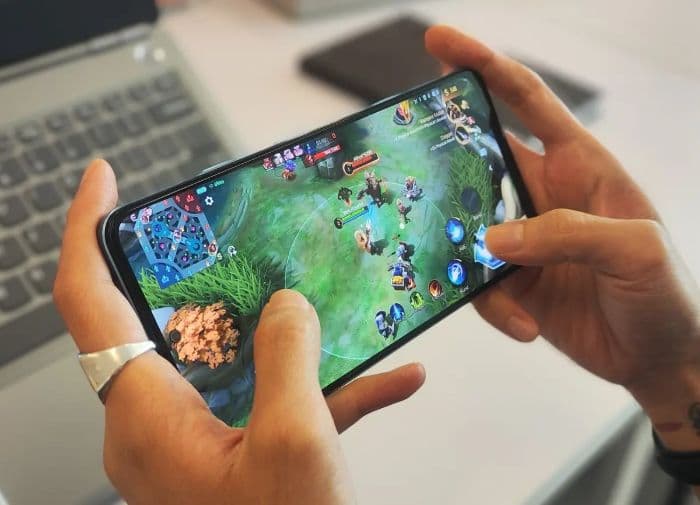 redmi_k90_max_2026_hp_gaming_dengan_kipas_pendingin_internal_ini_spesifikasi_dan_keunggulannya