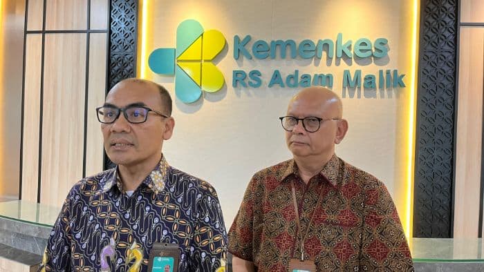rsup_h_adam_malik_percepat_vaksinasi_seluruh_tenaga_medis_dan_kesehatan_antisipasi_penularan_campak_