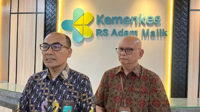 rsup_h_adam_malik_percepat_vaksinasi_seluruh_tenaga_medis_dan_kesehatan_antisipasi_penularan_campak_