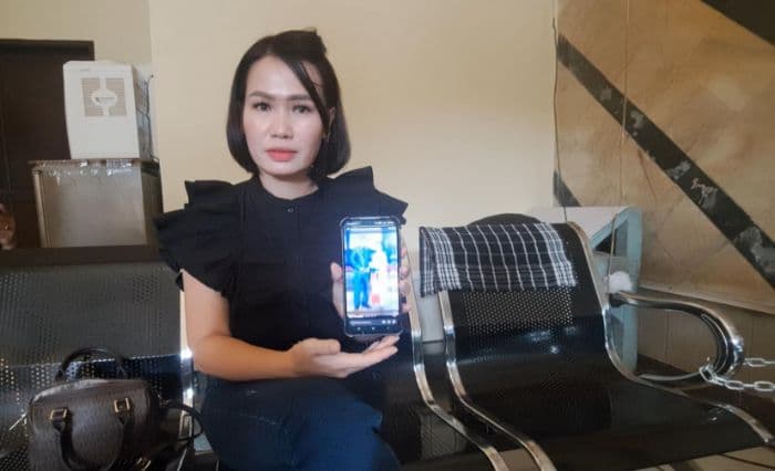 rumah_tangga_hancur_saat_suami_berlayar_irt_di_medan_laporkan_dugaan_pernikahan_ganda_ke_batam