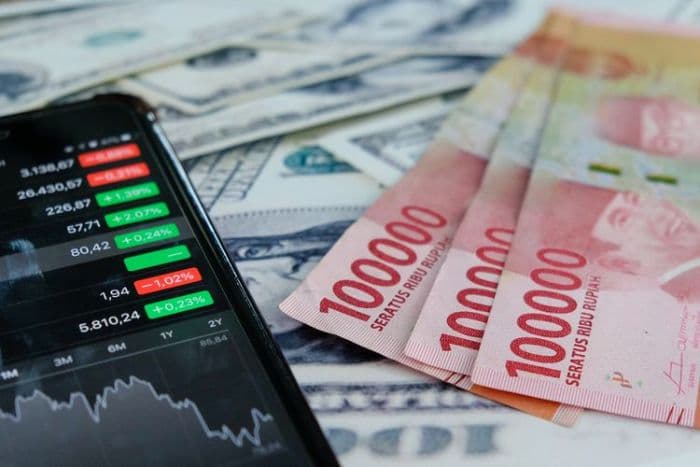 rupiah_menguat_tipis_ke_rp17086_per_dolar_as_
