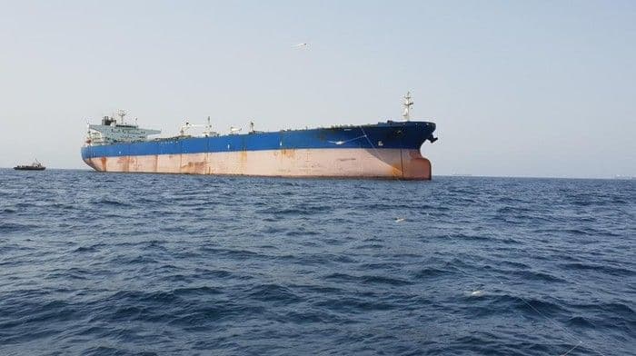 selat_hormuz_kembali_ditutup_pertamina_pastikan_kapal_aman_