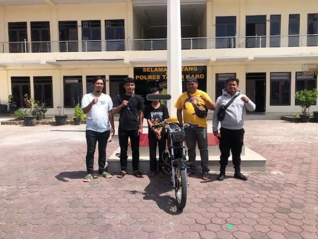 sepeda_motor_anak_kos_di_kabanjahe_dicuri_maling