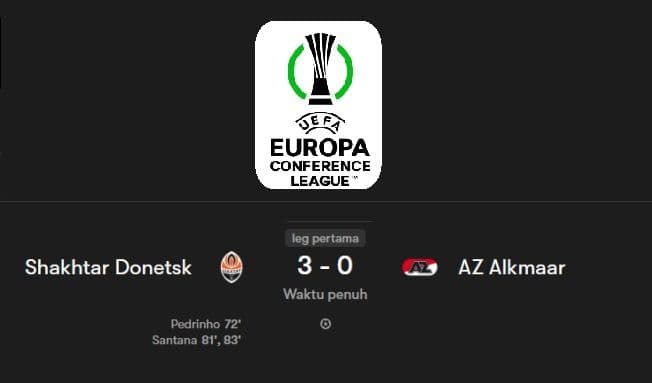 shakhtar_donetsk_menggila_di_15_menit_akhir_hajar_az_30_di_leg_pertama
