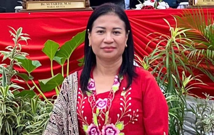 soroti_penonaktifan_bpjs_pbi_dameria_pentingnya_pemerataan_uhc_di_sumut_