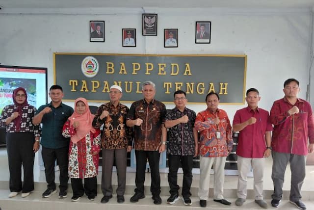 tahun_2027_pemkab_tapteng_fokus_percepatan_pemulihan_pascabencana_dan_penguatan_ketahanan_bencana