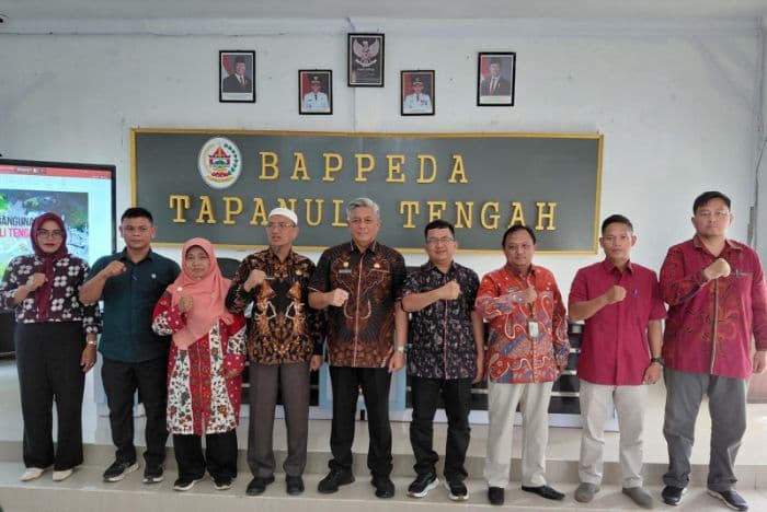 tahun_2027_pemkab_tapteng_fokus_percepatan_pemulihan_pascabencana_dan_penguatan_ketahanan_bencana