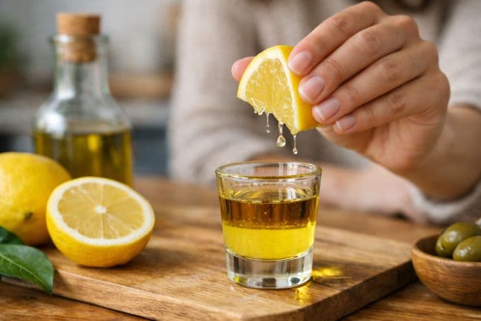tren_minum_lemon_dan_minyak_zaitun_untuk_kulit_glowing_ini_kata_dokter