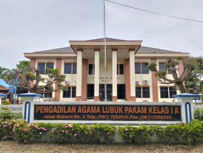 usai_digugat_cerai_istri_ke_pengadilan_suami_janji_berubah_dalam_6_bulan
