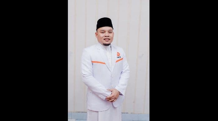 viral_wakil_ketua_dprd_binjai_kritik_pembongkaran_pkl_singgung_kepemimpinan_wali_kota