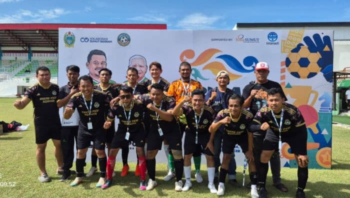 wartawan_presisi_polres_asahan_fc_tumbangkan_polrestabes_medan_30_di_porwasu