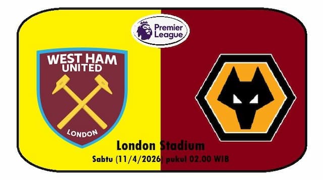 west_ham_vs_wolves_duel_hidup_mati_di_london_stadium