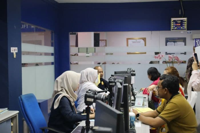 wfh_perdana_asn_layanan_imigrasi_tetap_normal_