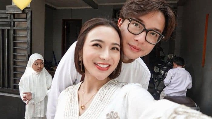 wika_salim_targetkan_menikah_dengan_max_adam_tahun_ini_