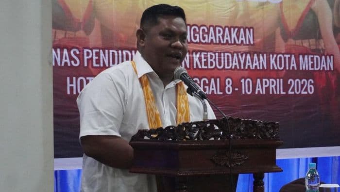 workshop_tari_tradisional_yang_digelar_pemko_medan_dorong_guru_jadi_agen_perubahan_
