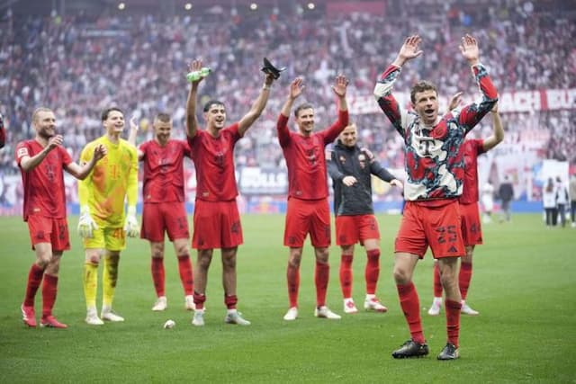 bayern_munchen_juara_tapi_duel_kontra_gladbach_masih_sarat_makna
