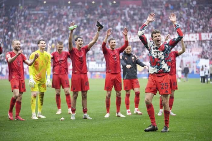 bayern_munchen_juara_tapi_duel_kontra_gladbach_masih_sarat_makna