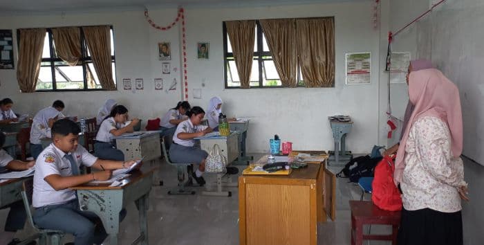 bbgtk_perkuat_kompetensi_dan_kolaborasi_pendidik_di_hari_belajar_guru