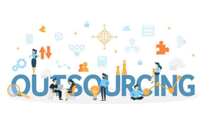 cerita_pekerja_outsourcing_10_tahun_bekerja_tanpa_kontrak_kerja