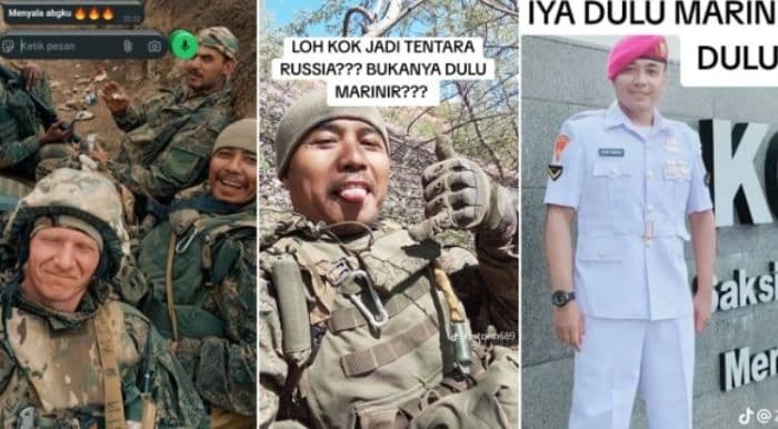 eks_marinir_tni_al_viral_usai_tampil_berseragam_tentara_rusia_dipecat_karena_desersi