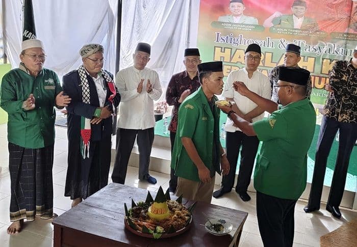 gp_ansor_padang_lawas_rayakan_harlah_ke91_pemuda_bangun_negeri