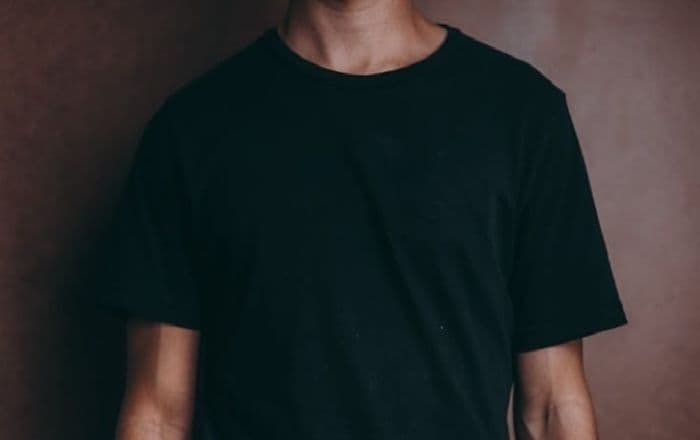 idai_sumut_pakai_baju_hitam_sepanjang_mei_sebagai_bentuk_duka_dan_protes