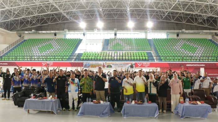 kadispora_sumut_apresiasi_program_mendobrak_batas_cetak_atlet_paralimpik_berbakat