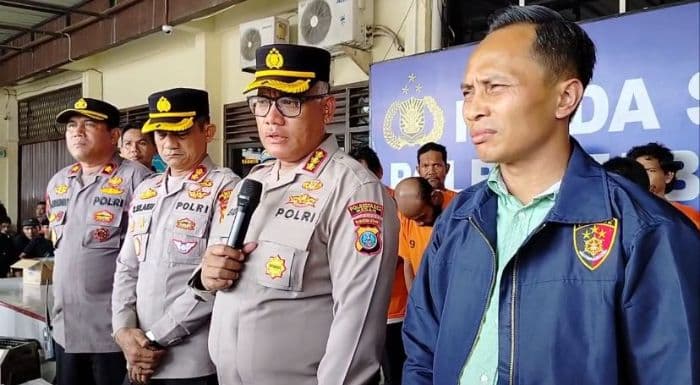kapolrestabes_medan_aksi_premanisme_banyak_dilakukan_oknum_juru_parkir