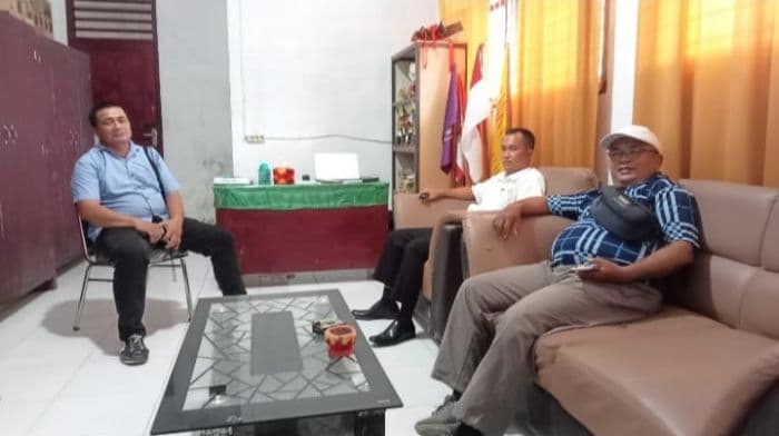 kasus_dugaan_pelecehan_siswi_pkl_di_kantor_dukcapil_nias_utara_jadi_sorotan_publik