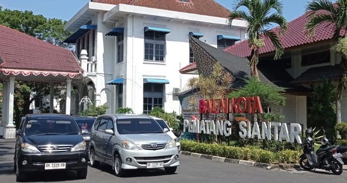 pemko_pematangsiantar_targetkan_pad_rp16_miliar_dari_pajak_restoran_tahun_2025