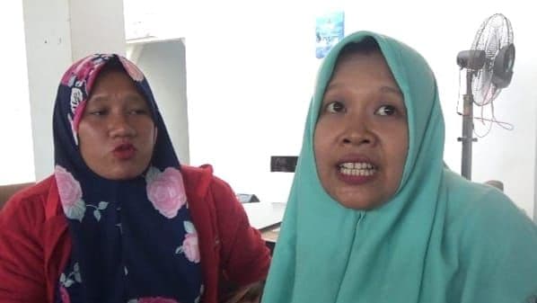 penangkapan_di_yanglim_plaza_medan_istri_tersangka_batu_guncang_bukan_judi