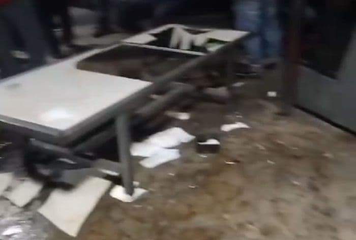 pengusaha_kafe_di_siborongborong_laporkan_pengrusakan_ini_kata_polisi