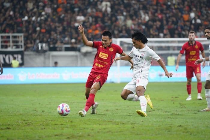 persija_jakarta_unggul_20_atas_bali_united_witan_cetak_gol_perdana_musim_ini_