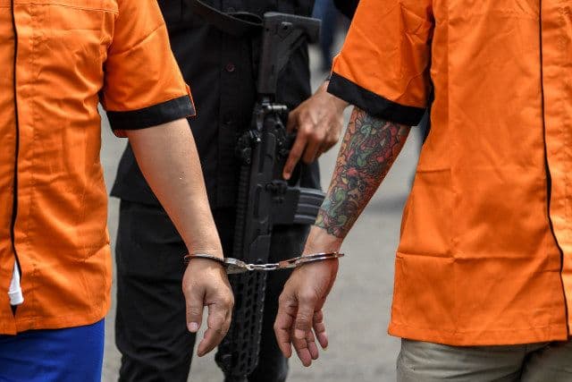pungli_bikin_resah_warga_medan_dua_pelaku_ditangkap_polisi