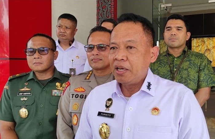 satgas_premanisme_dan_ormas_bermasalah_dibentuk_kemenko_polhukam_di_sumut