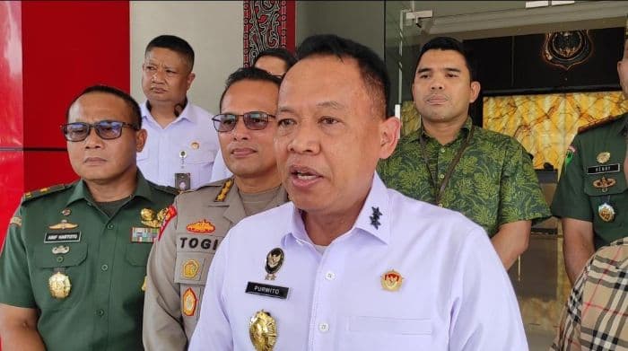 sumut_jadi_target_satgas_premanisme_dan_ormas_bermasalah_kemenko_polkam_turun_tangan_