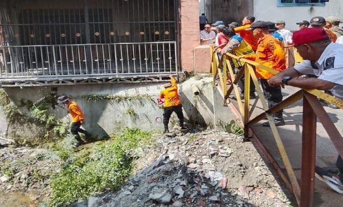 sungai_bangkatan_di_binjai_akan_dinormalisasi_pemerintah_alokasikan_dana_rp30_m