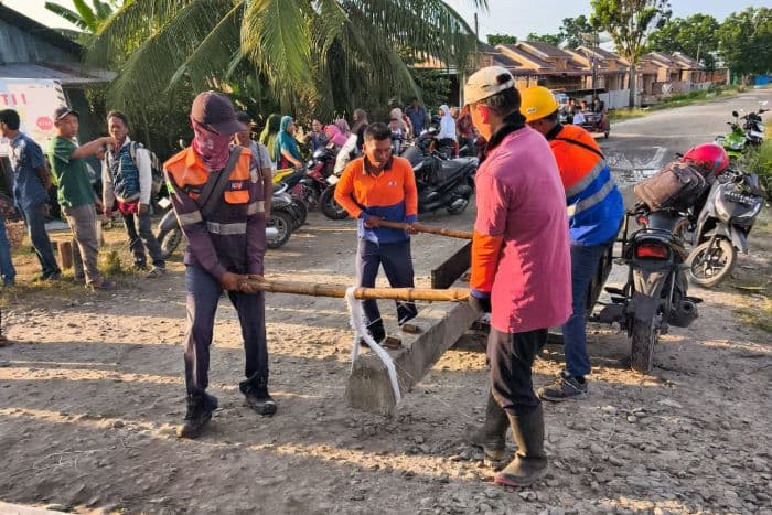 angka_insiden_perlintasan_sebidang_di_sumut_fluktuatif_kai_akselerasi_penutupan_172_titik_rawan