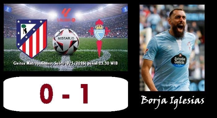 atletico_madrid_dipermalukan_celta_vigo_di_metropolitano_dominasi_20_tembakan_berakhir_tanpa_gol