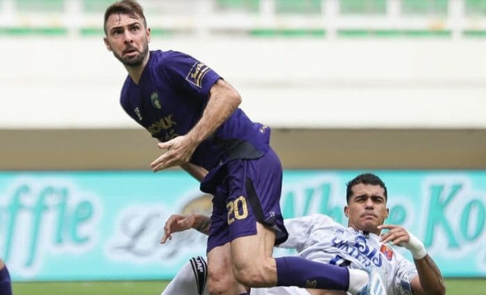 babak_pertama_super_league_persita_vs_persijap_01_gol_dicky_kurniawan_jadi_pembeda