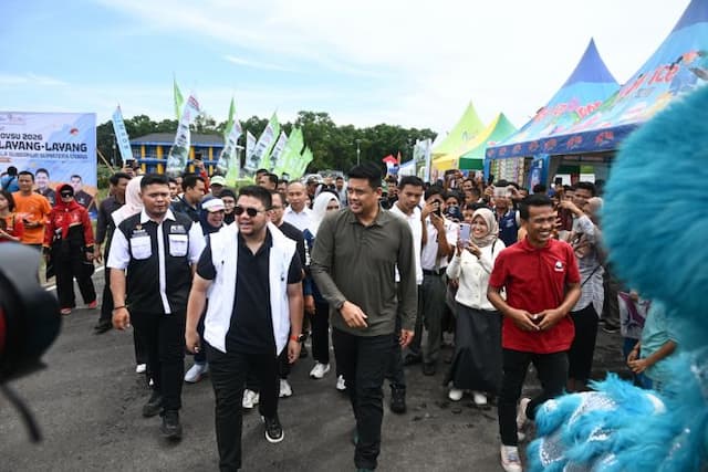 bobby_nasution_ingin_festival_layanglayang_jadi_daya_tarik_wisata_sumut