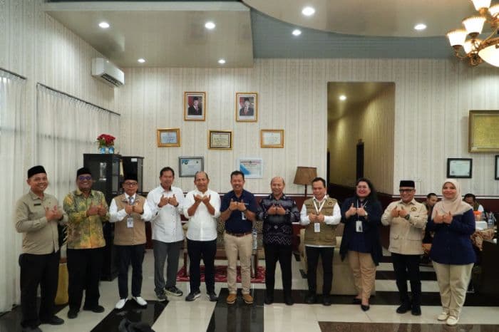 bpjs_kesehatan_pastikan_perlindungan_jemaah_haji_sumut_lima_ribu_jiwa_manfaatkan_jkn